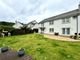 Thumbnail Property for sale in Holmwood Park, Crossford, Carluke