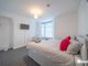 Thumbnail Property for sale in Boaler Street, Liverpool