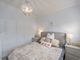 Thumbnail Town house for sale in Lexden Park, Colchester
