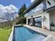 Thumbnail Villa for sale in Annecy, Annecy / Aix Les Bains, French Alps / Lakes