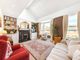 Thumbnail Flat for sale in Marmion Road, London