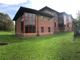 Thumbnail Business park for sale in Vance Business Park, Newcastle Upon Tyne