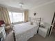 Thumbnail Semi-detached house for sale in Roden Close, Wellington, Telford, Shropshire