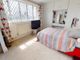 Thumbnail Semi-detached house for sale in Heol Y Bryn, Rhiwbina, Cardiff