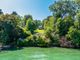 Thumbnail Villa for sale in Thonon Les Bains, Evian / Lake Geneva, French Alps / Lakes