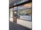 Thumbnail Retail premises for sale in Coventry, England, United Kingdom