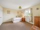 Thumbnail Detached house for sale in Willow View, Charlton Down, Dorchester