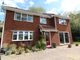 Thumbnail Detached house for sale in St. Davids Avenue, Woodfieldside, Blackwood