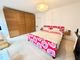 Thumbnail Terraced house for sale in Goddard Avenue, Old Town, Swindon