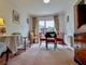 Thumbnail Detached house for sale in Burgess Close, Taunton