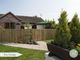 Thumbnail Detached house for sale in Barmston Lane, Woodmansey, Beverley