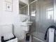 Thumbnail Semi-detached house for sale in "The Byron" at Texel Road, Long Lawford, Rugby