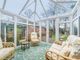 Thumbnail Detached house for sale in St. Leonards Oval, Harrogate