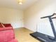 Thumbnail Detached house for sale in Hillside Crescent, Bacup