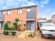 Thumbnail Semi-detached house for sale in Kensington Close, Kingsthorpe, Northampton