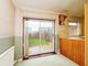 Thumbnail Detached house for sale in Parkland Way, York