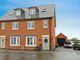 Thumbnail Semi-detached house for sale in Poplar Gardens, Burton-On-Trent