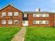 Thumbnail Flat for sale in Columbia Way, King's Lynn, Norfolk