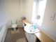 Thumbnail End terrace house for sale in Brick Kiln Way, Bedworth, Warwickshire