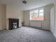 Thumbnail Terraced house for sale in Gilmorton Road, Lutterworth