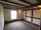 Thumbnail Semi-detached house to rent in 1 Islington Cottage, Wem, Shrewsbury