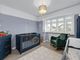 Thumbnail Semi-detached house for sale in Kingsmead Avenue, Surbiton, Surrey