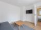 Thumbnail Terraced house for sale in Hartington Road, London