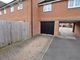 Thumbnail Terraced house to rent in Ropery Road, Gateshead