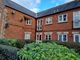 Thumbnail Flat for sale in Campion Terrace, Leamington Spa