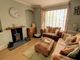 Thumbnail Semi-detached house for sale in Station Road, Hugglescote, Coalville