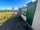 Thumbnail Detached house for sale in Penysarn, Isle Of Anglesey