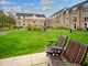 Thumbnail Flat for sale in Matcham Grange, Wetherby Road, Harrogate