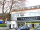 Thumbnail Property for sale in High Street, Cosham, Portsmouth