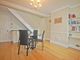 Thumbnail End terrace house to rent in Ashbourne Terrace, London