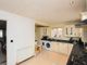 Thumbnail Semi-detached house for sale in Elms Vale Road, Dover