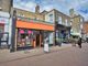 Thumbnail Retail premises to let in High Street, Deal
