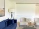 Thumbnail Apartment for sale in Cascais E Estoril, Cascais, Lisboa