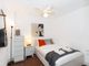 Thumbnail Flat to rent in Queensland Road, London