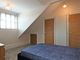 Thumbnail Property to rent in Eskdale Terrace, Jesmond, Newcastle Upon Tyne