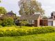 Thumbnail Detached bungalow for sale in Newton On Ouse, York