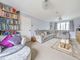 Thumbnail Detached house for sale in Wyre Close, Valley Park, Chandler's Ford, Hampshire