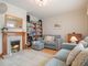 Thumbnail Bungalow for sale in Haven Road, Haverfordwest, Pembrokeshire