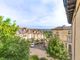 Thumbnail Flat for sale in Southfield Road, Cotham, Bristol