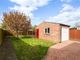 Thumbnail Detached house for sale in Riverside Walk, Strensall, York, North Yorkshire