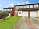 Thumbnail Semi-detached house for sale in Sanderling Close, Ryton
