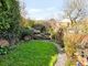 Thumbnail Terraced house for sale in Brynland Ave, Bishopston, Bristol