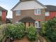 Thumbnail Flat for sale in New Langney Court, Saxby Close, Eastbourne