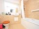 Thumbnail Flat for sale in Orchard Court, 35 Bell Green, London