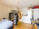 Thumbnail Property to rent in Sussex Way, Archway, London