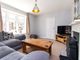 Thumbnail Semi-detached house for sale in Woollam Crescent, St. Albans, Hertfordshire
